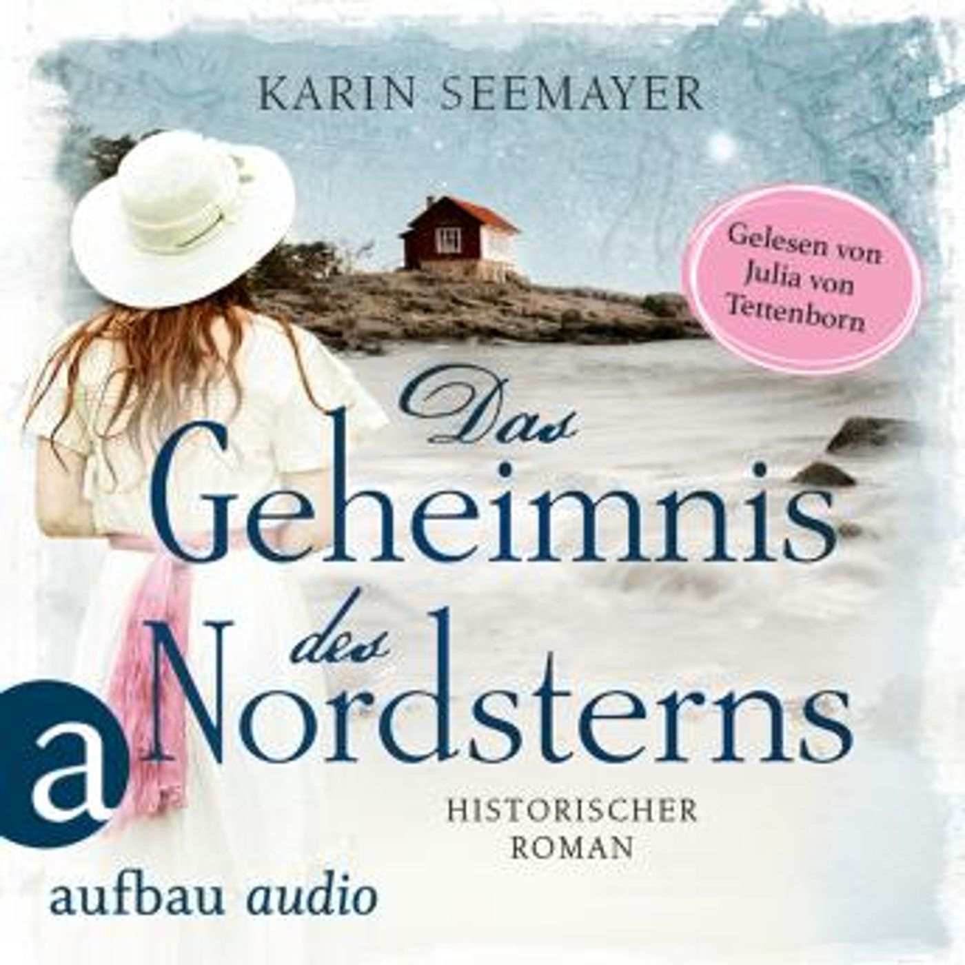 Unlock Top Full Audiobooks in Romance, Historical