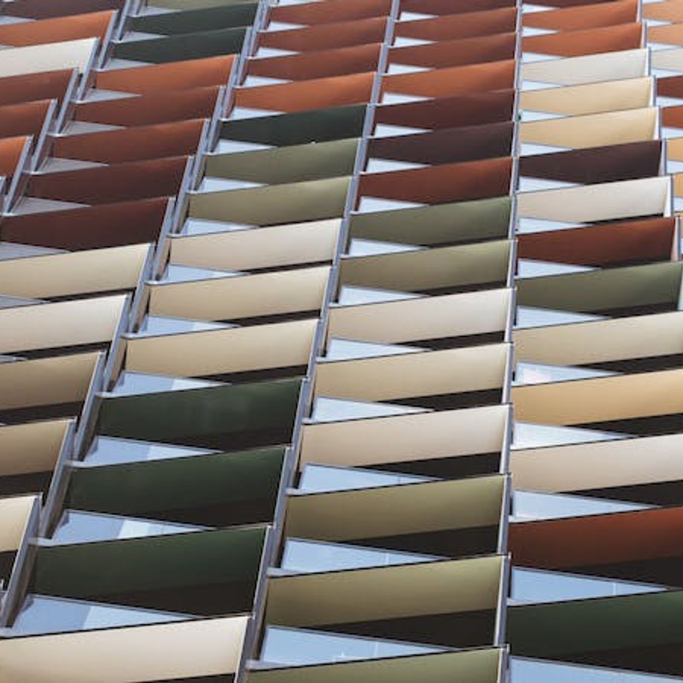 In Our Racial Differences, How Is Christ ‘All’ and ‘in All’?