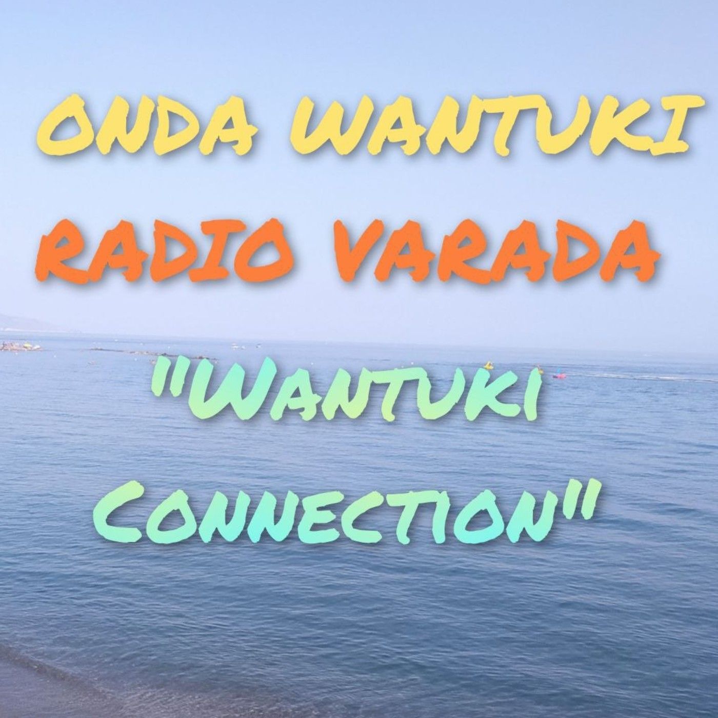 Radio varada