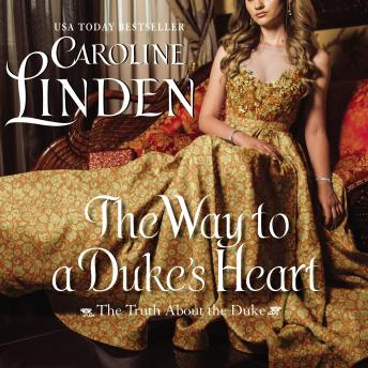 Download Best Full Audiobooks in Fiction, Contemporary Women