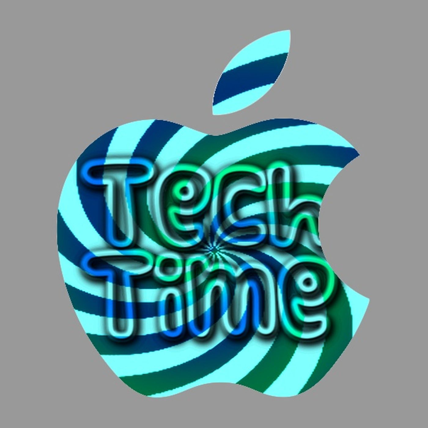 Is Apple Out Of Their Mind? thumbnail
