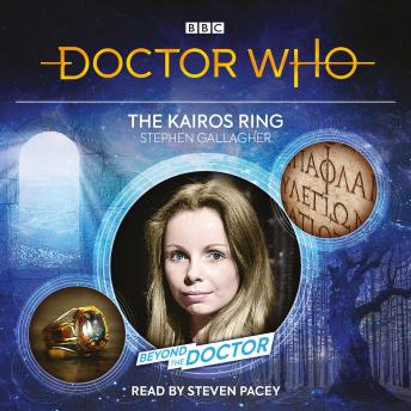 Download Incredible Full Audiobooks in Science Fiction & Fantasy, Science Fiction