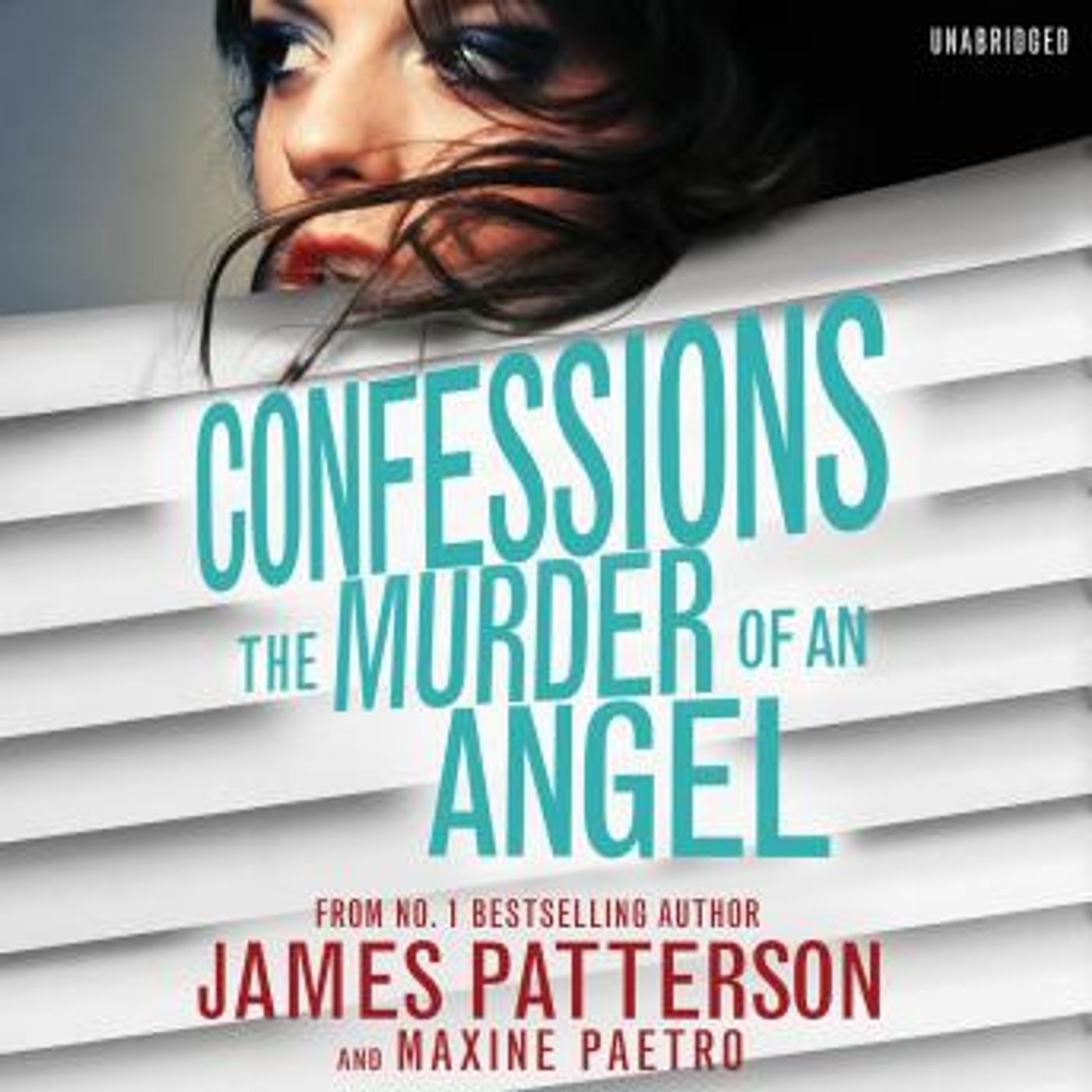 Get Latest Full Audiobooks in Kids, Mystery & Fantasy
