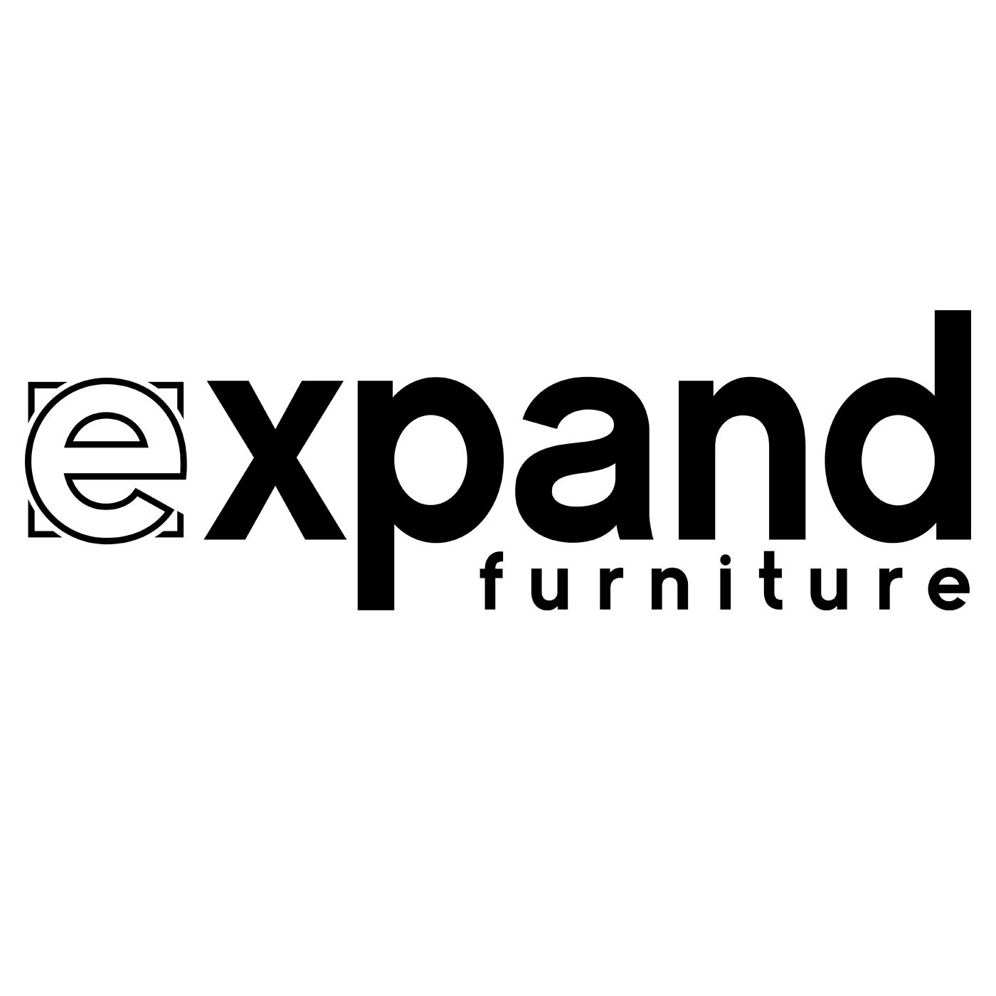 Innovative Solutions for Small Spaces podcast artwork