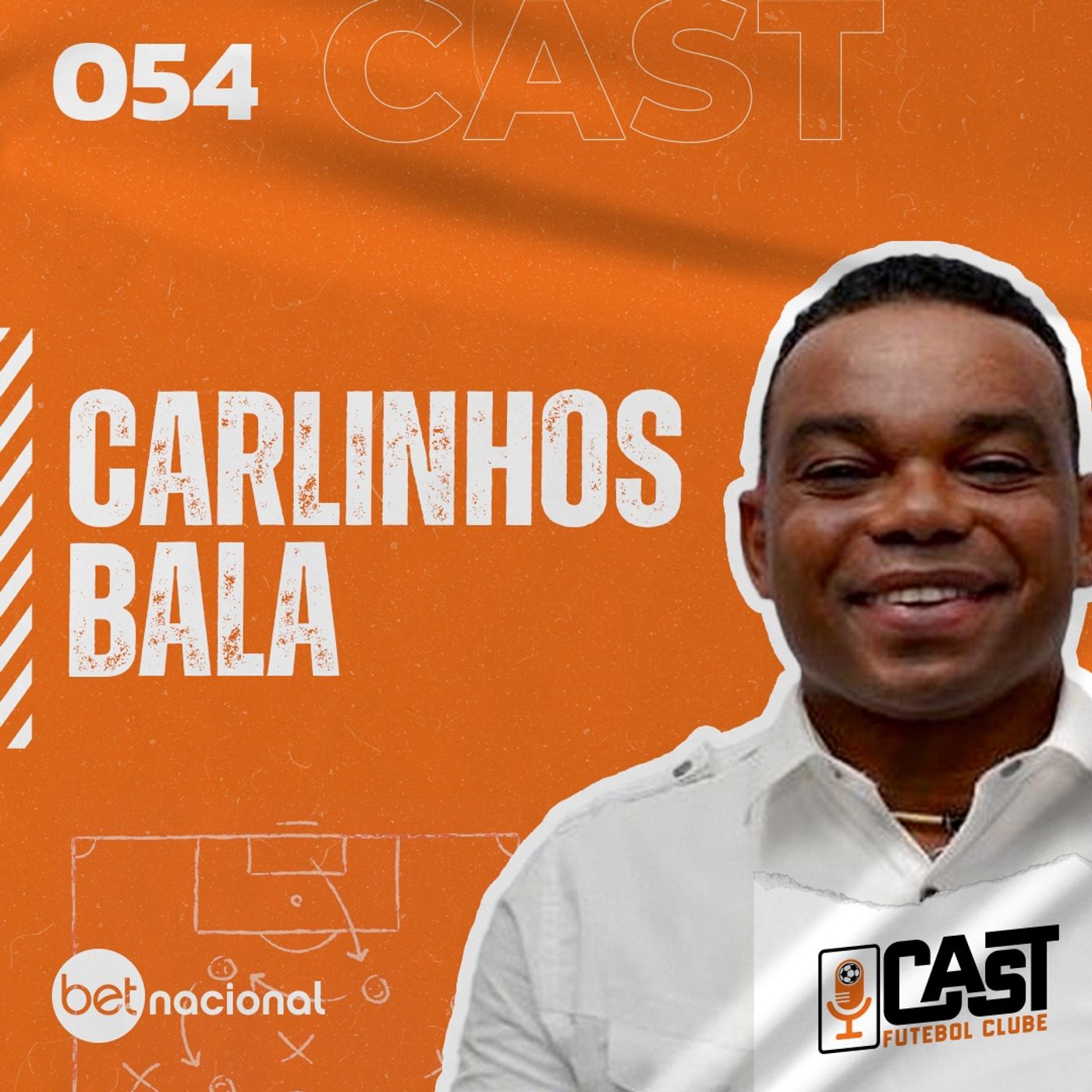 Cast FC