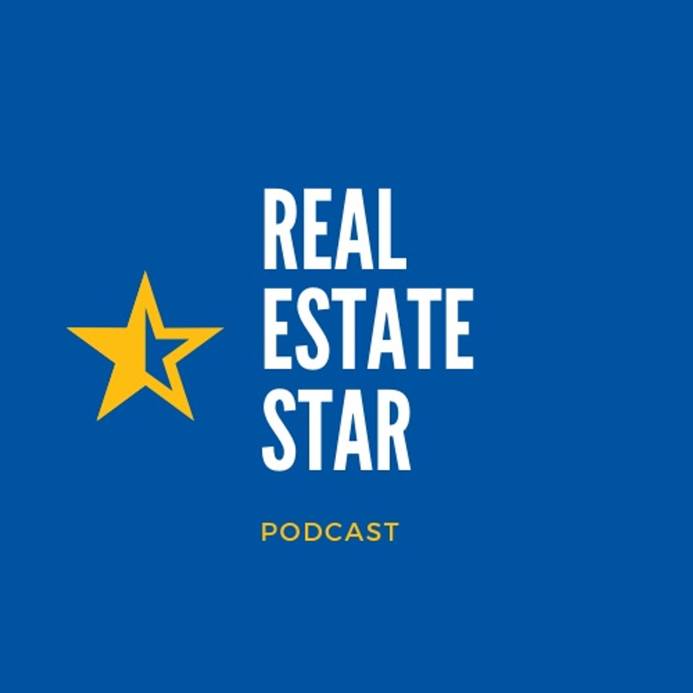 Real Estate Star