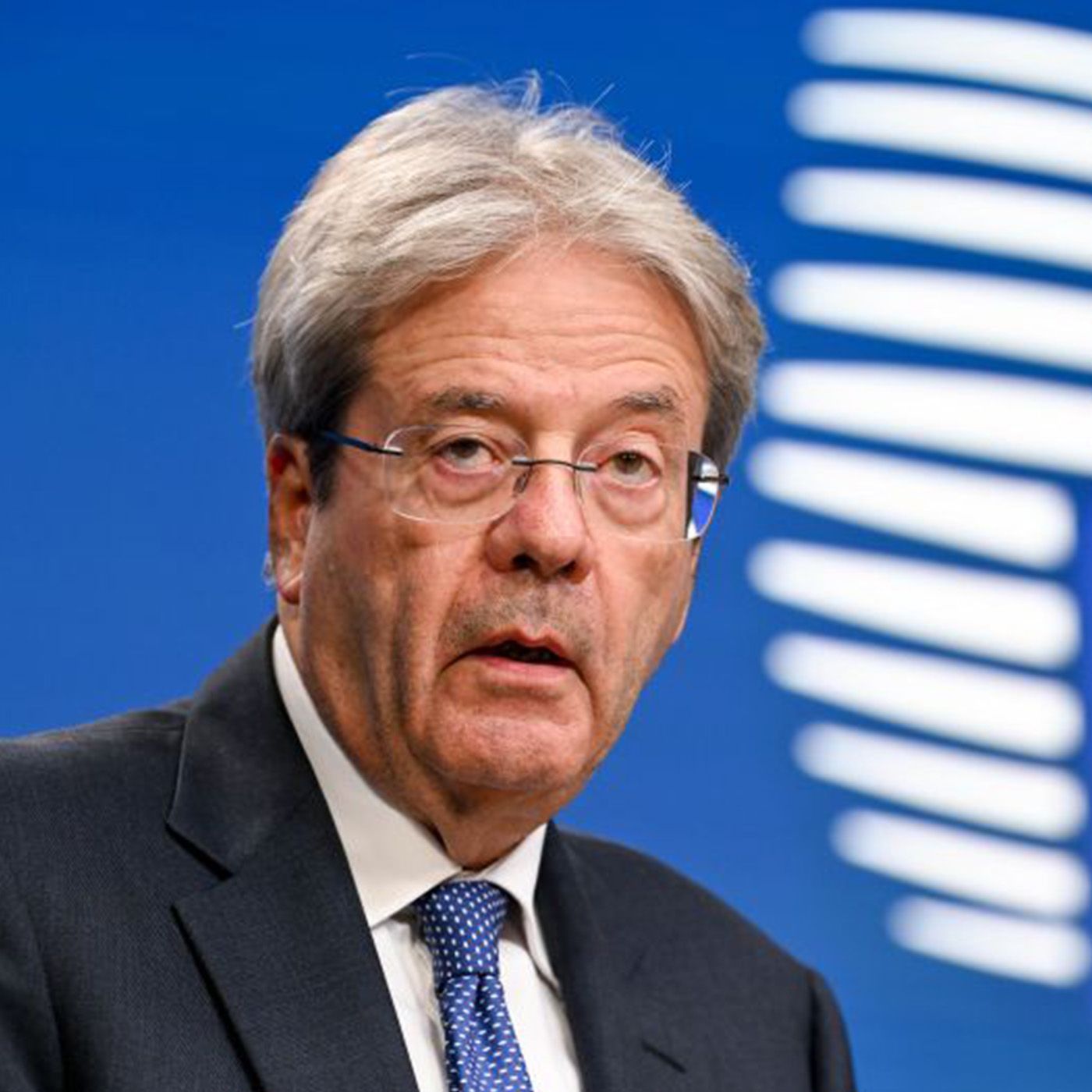 Il Corsivo di Daniele Biacchessi