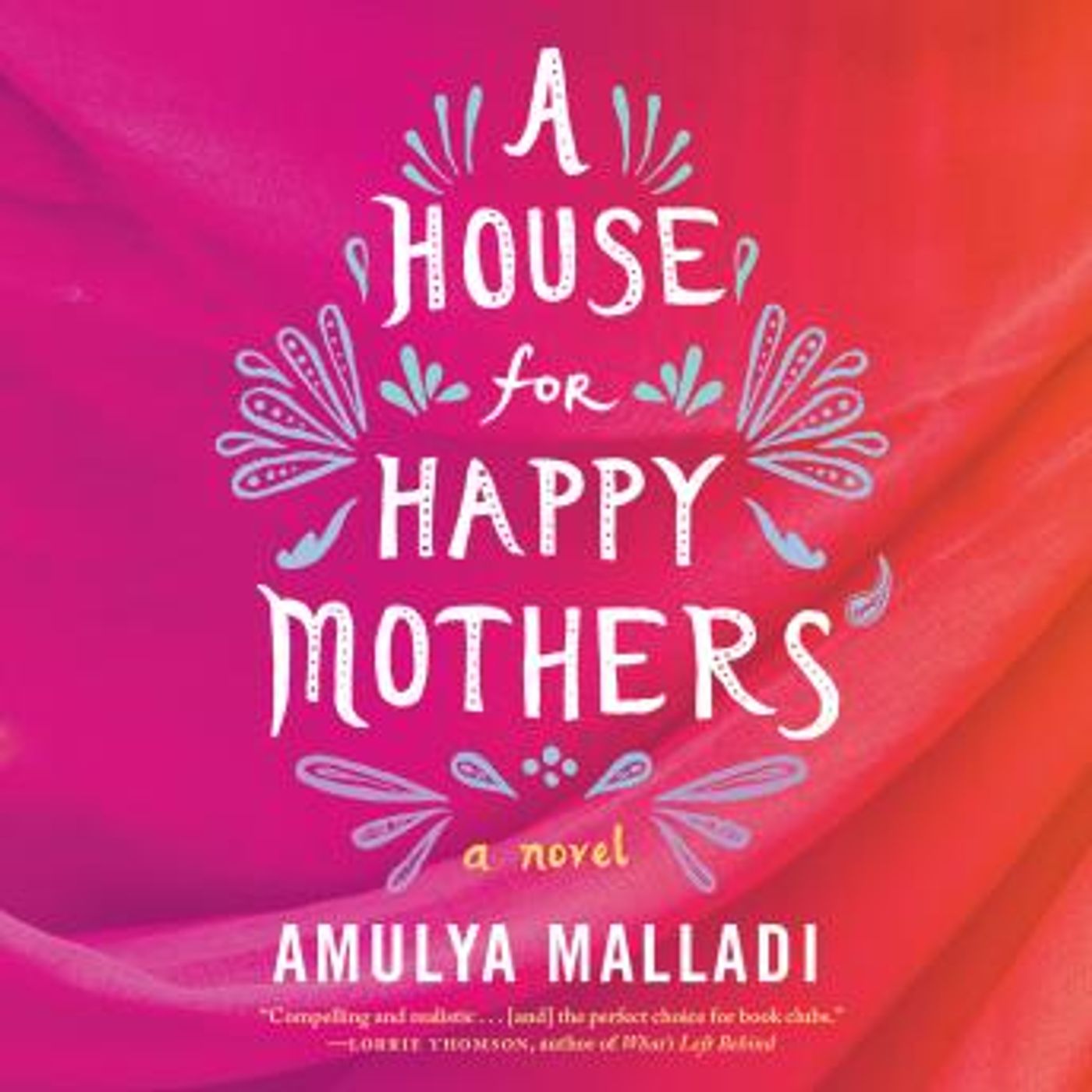 Access Must-Have Full Audiobooks in Fiction, Drama