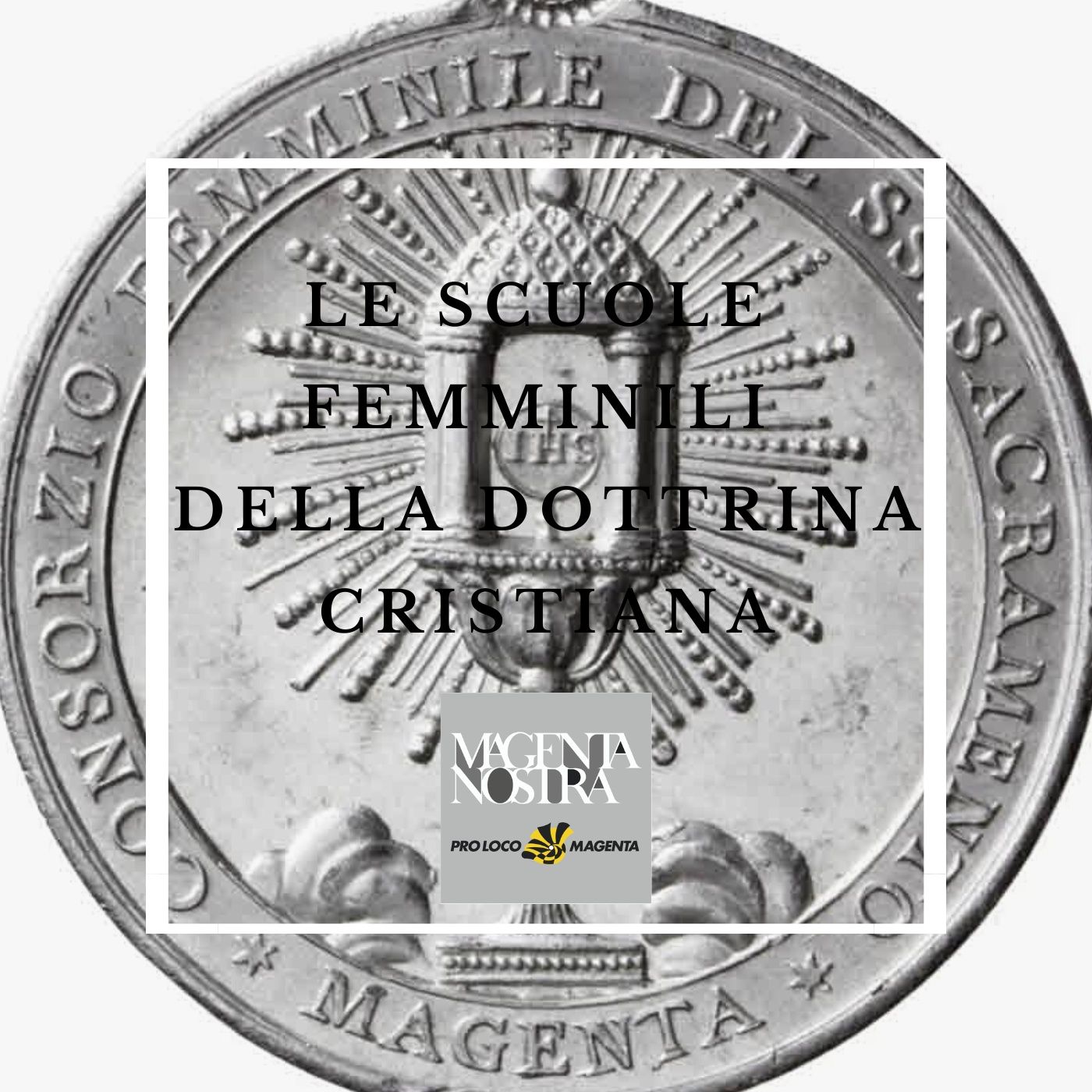 Magenta Nostra