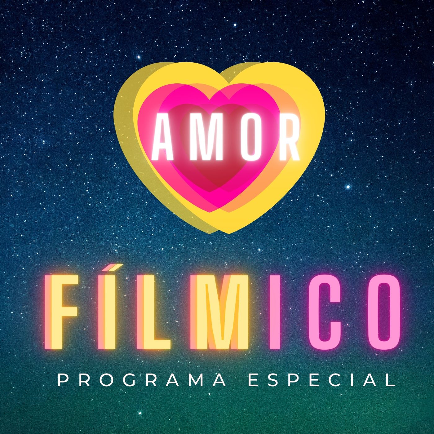 Fílmico Cine y Cultura Pop