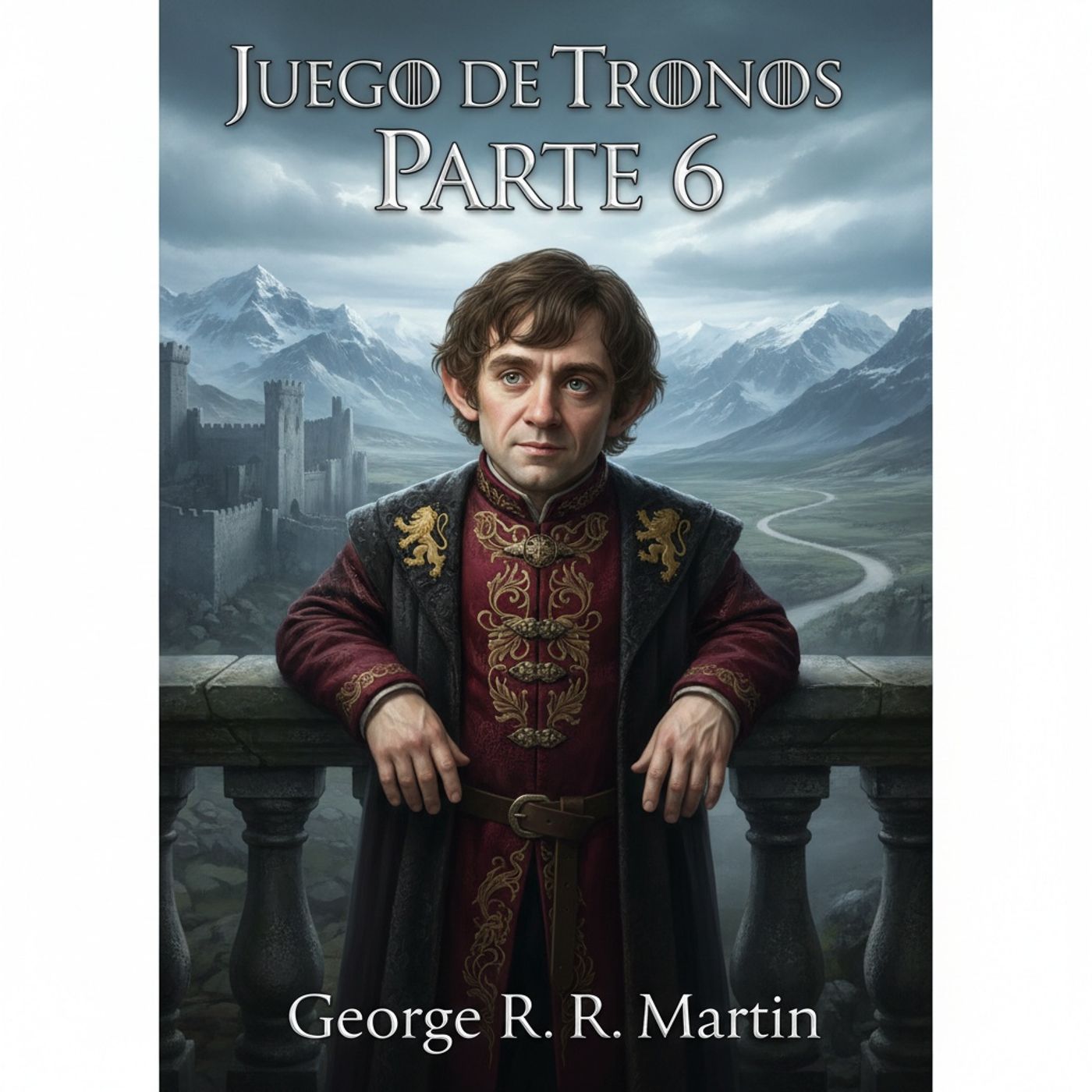 Cultura y Audiolibros