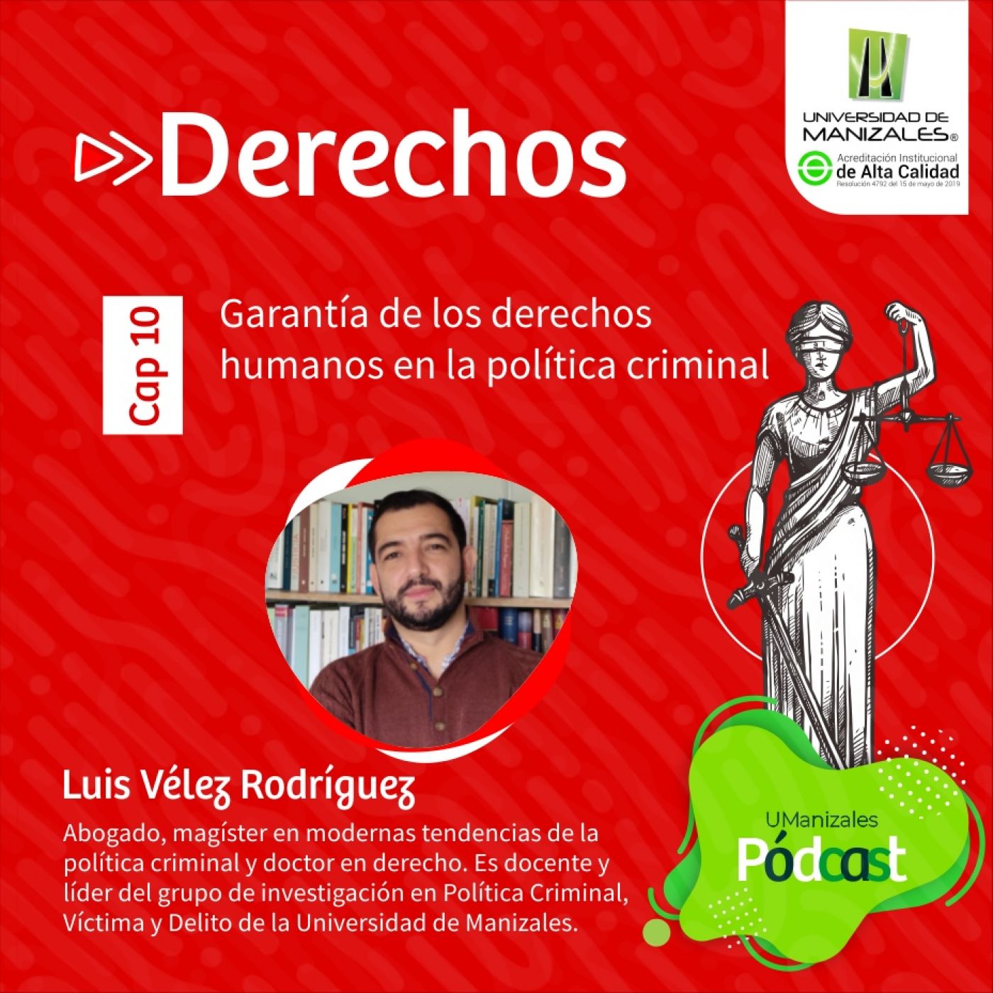 Derechos