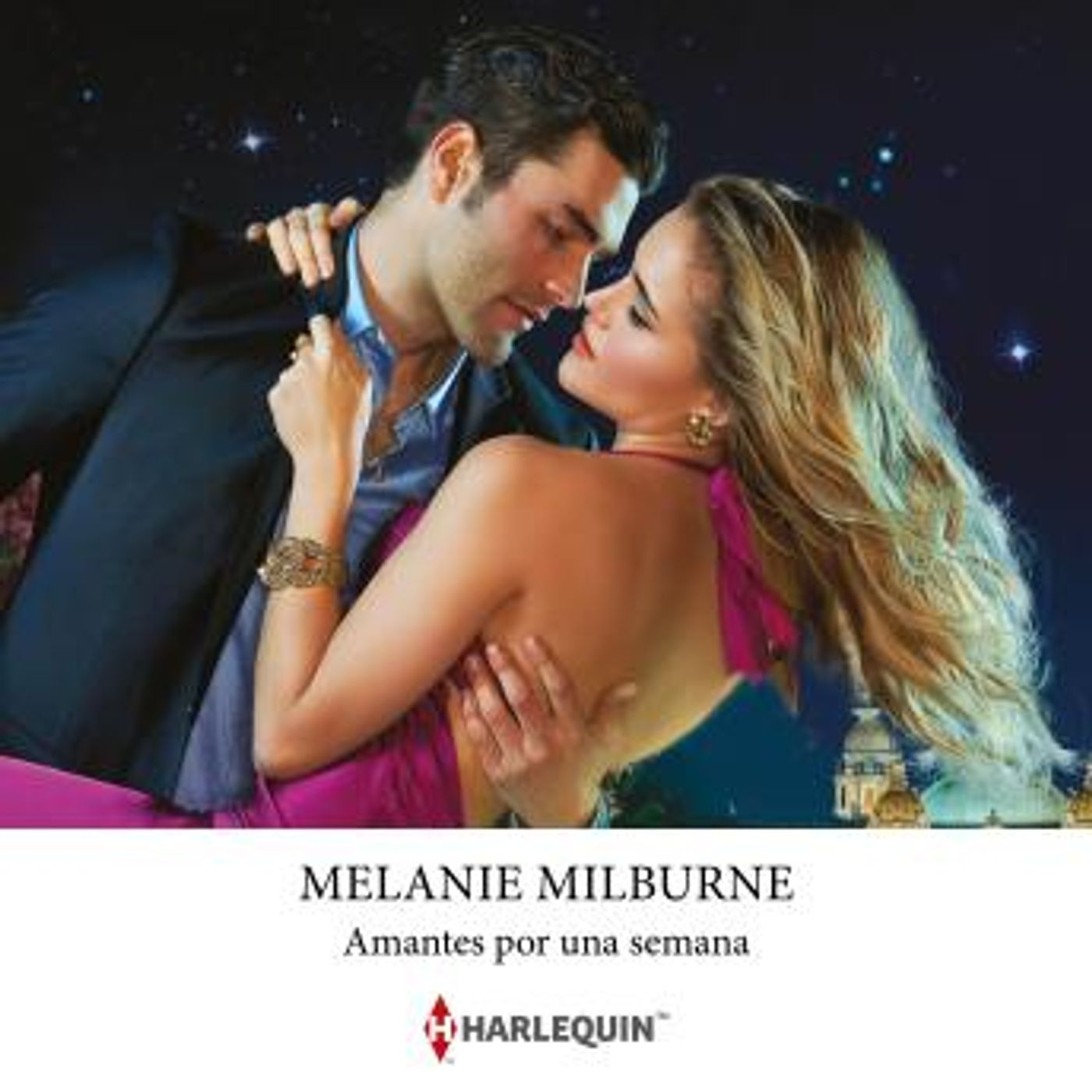 Stream Popular Full Audiobooks in Fiction, Contemporary Women