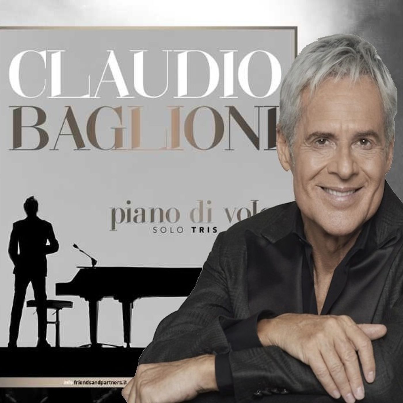 Mimmo Moramarco Ilmimmo