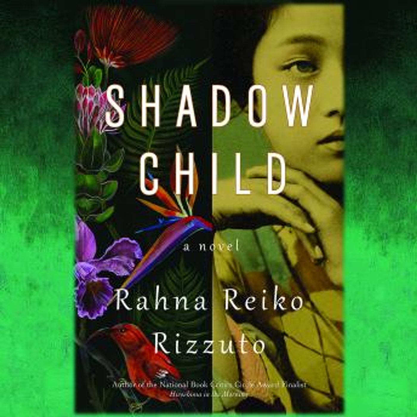 Listen to Best Full Audiobooks in Fiction, Contemporary Women