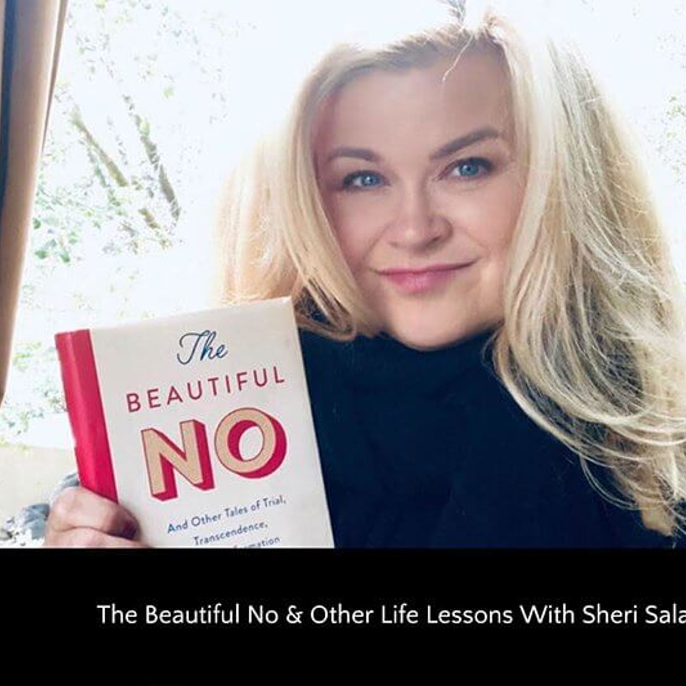 The Wellness Mama Podcast