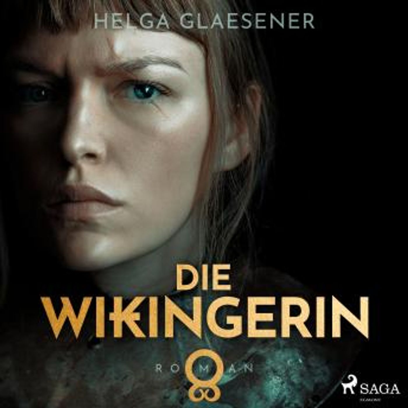 Top Full Audiobooks in Mystery, Thriller & Horror, Suspense