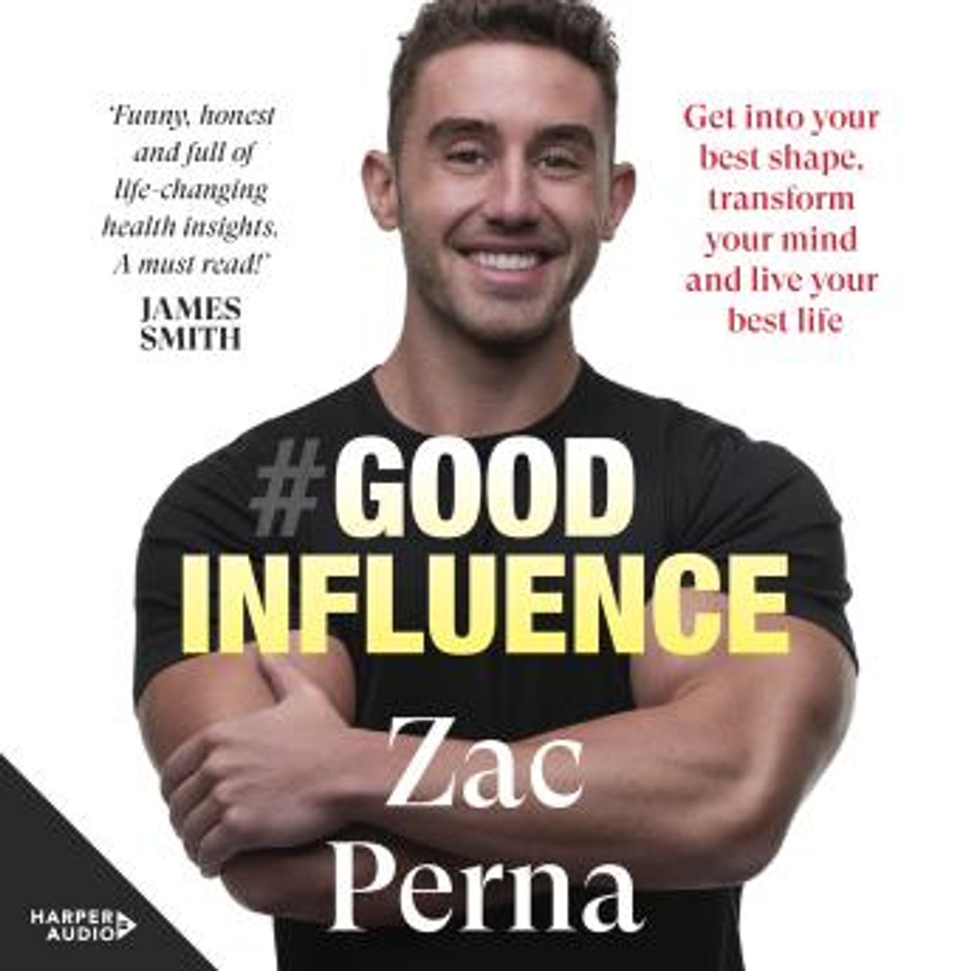 Get Top Full Audiobooks in Health & Wellness, Fitness, Diet & Nutrition