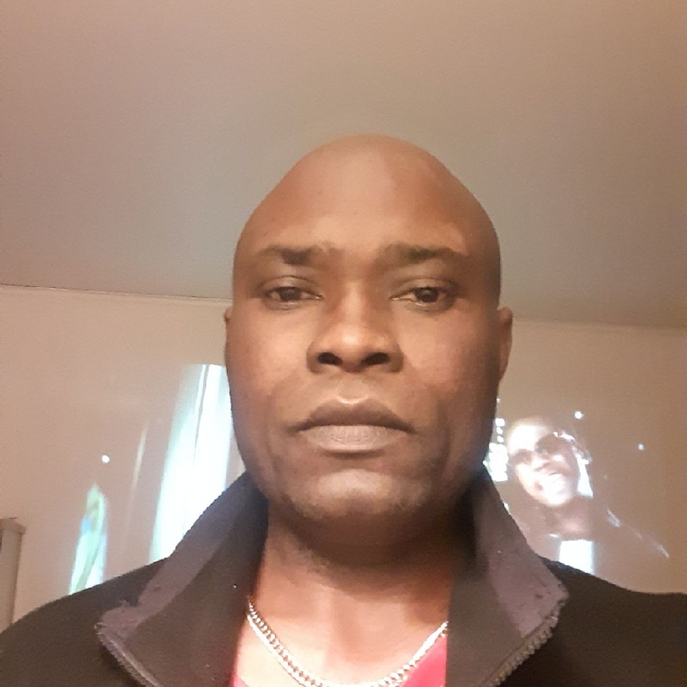 Juma Nils Mutabazi\'s podcast