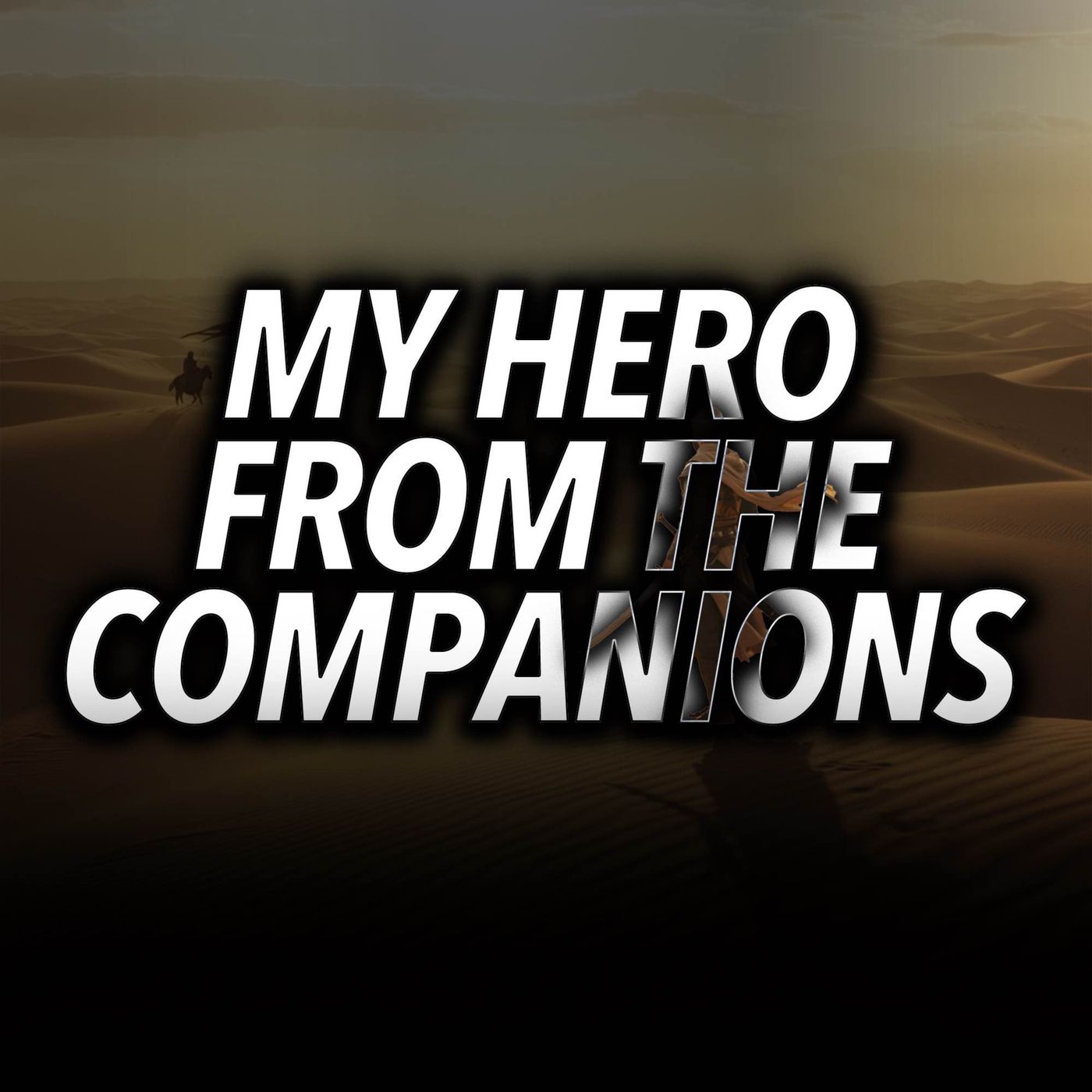 Q&A - My Hero from the Companions...｜Mufti Menk Podcast
