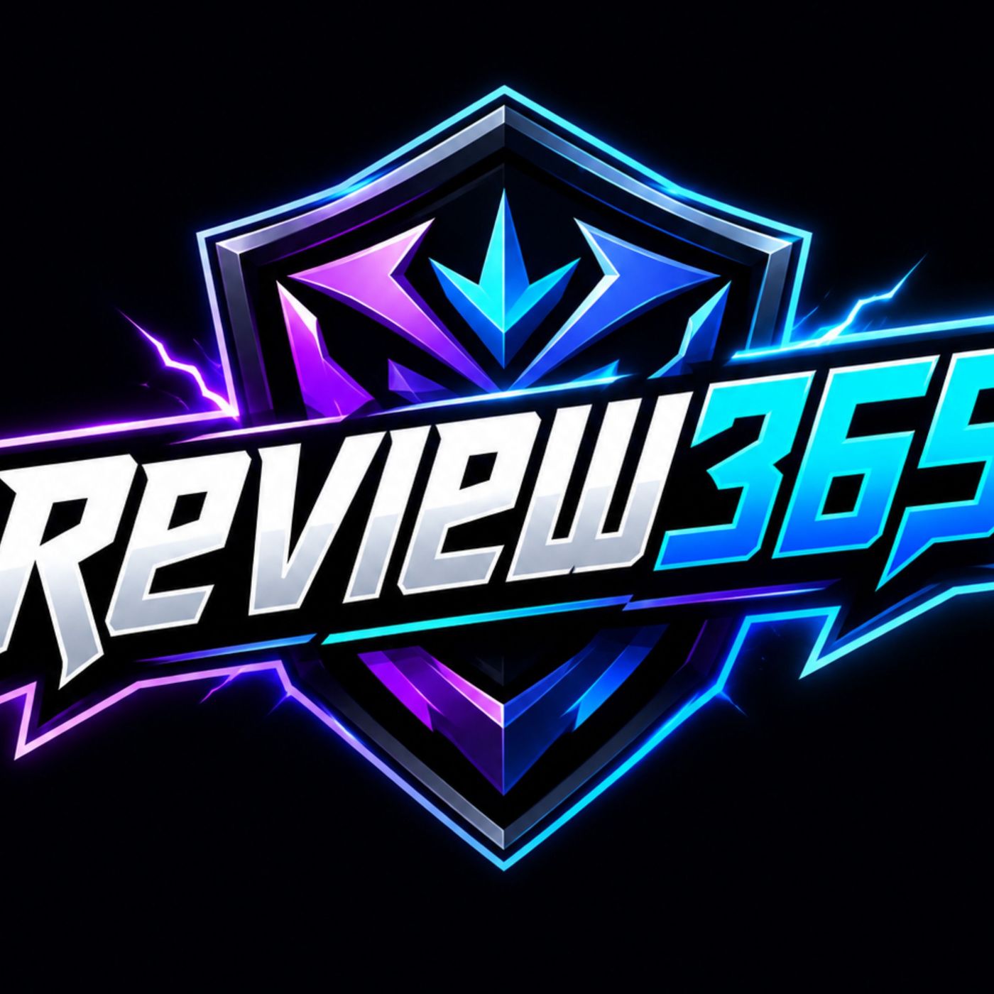 Review365