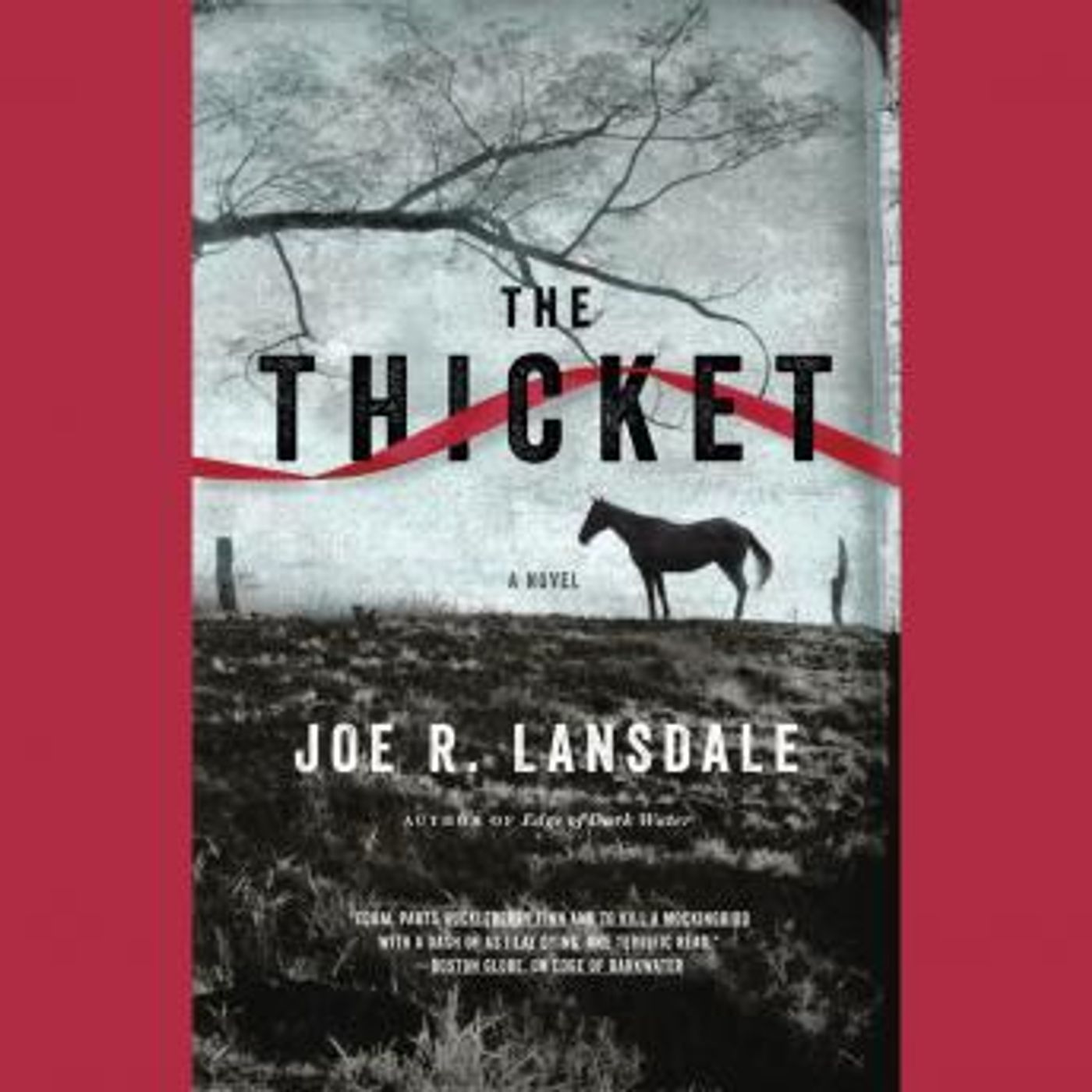 Download Incredible Full Audiobooks in Fiction, Action & Adventure