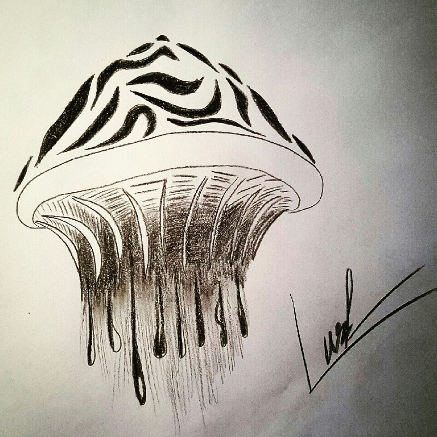 Take Me episode artwork