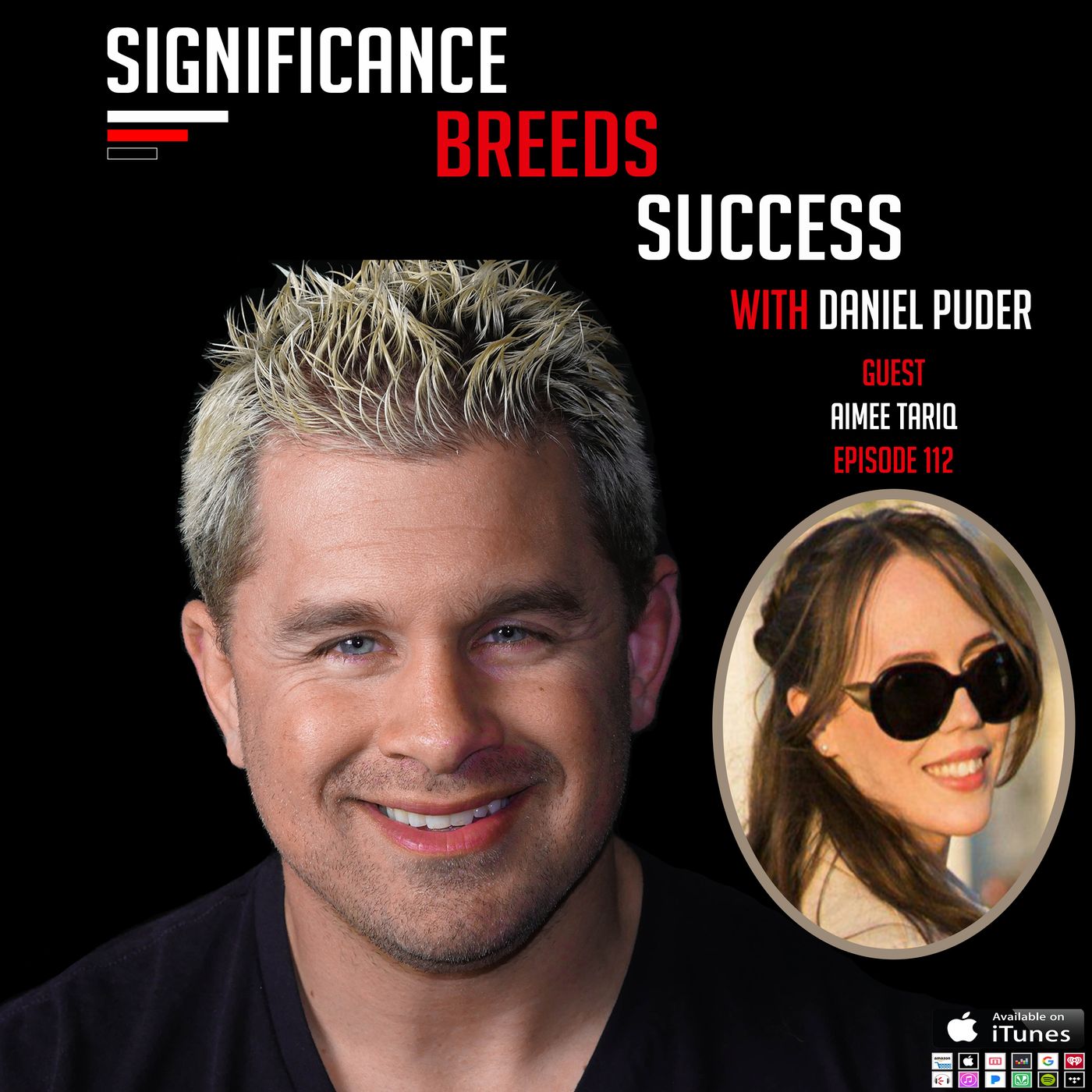 Significance Breeds Success
