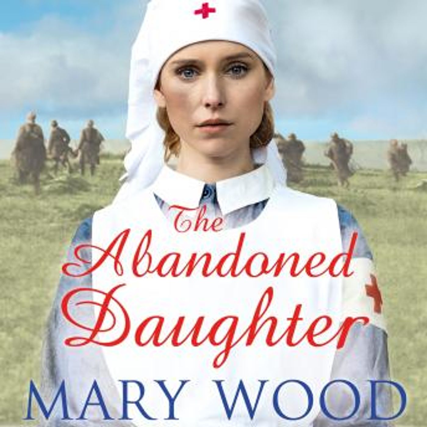 Download Best Full Audiobooks in Fiction, Drama