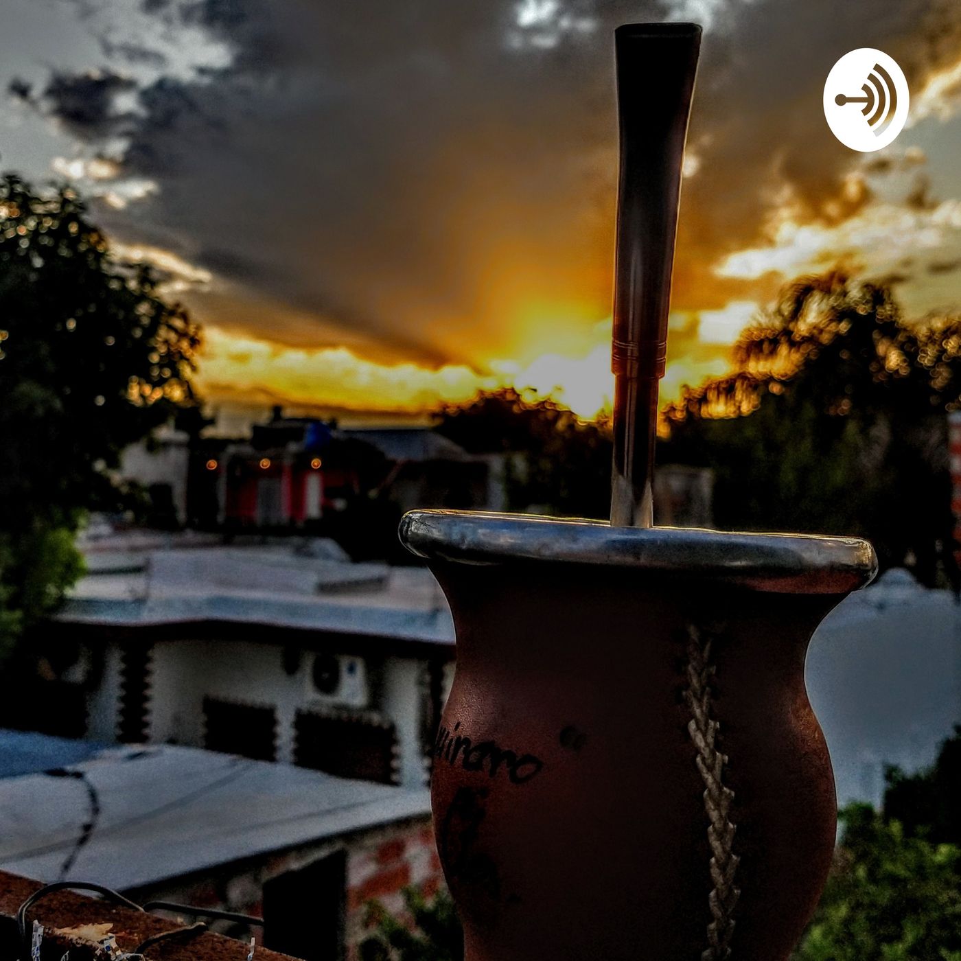 No Se De Que Pingo Hablar