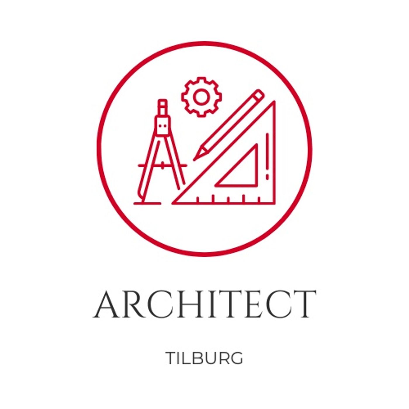 Architect Tilburg