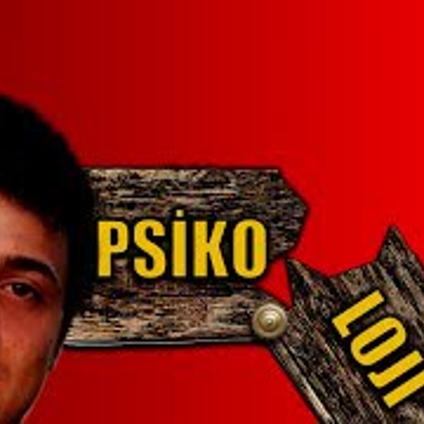 Sanılanın Aksine
