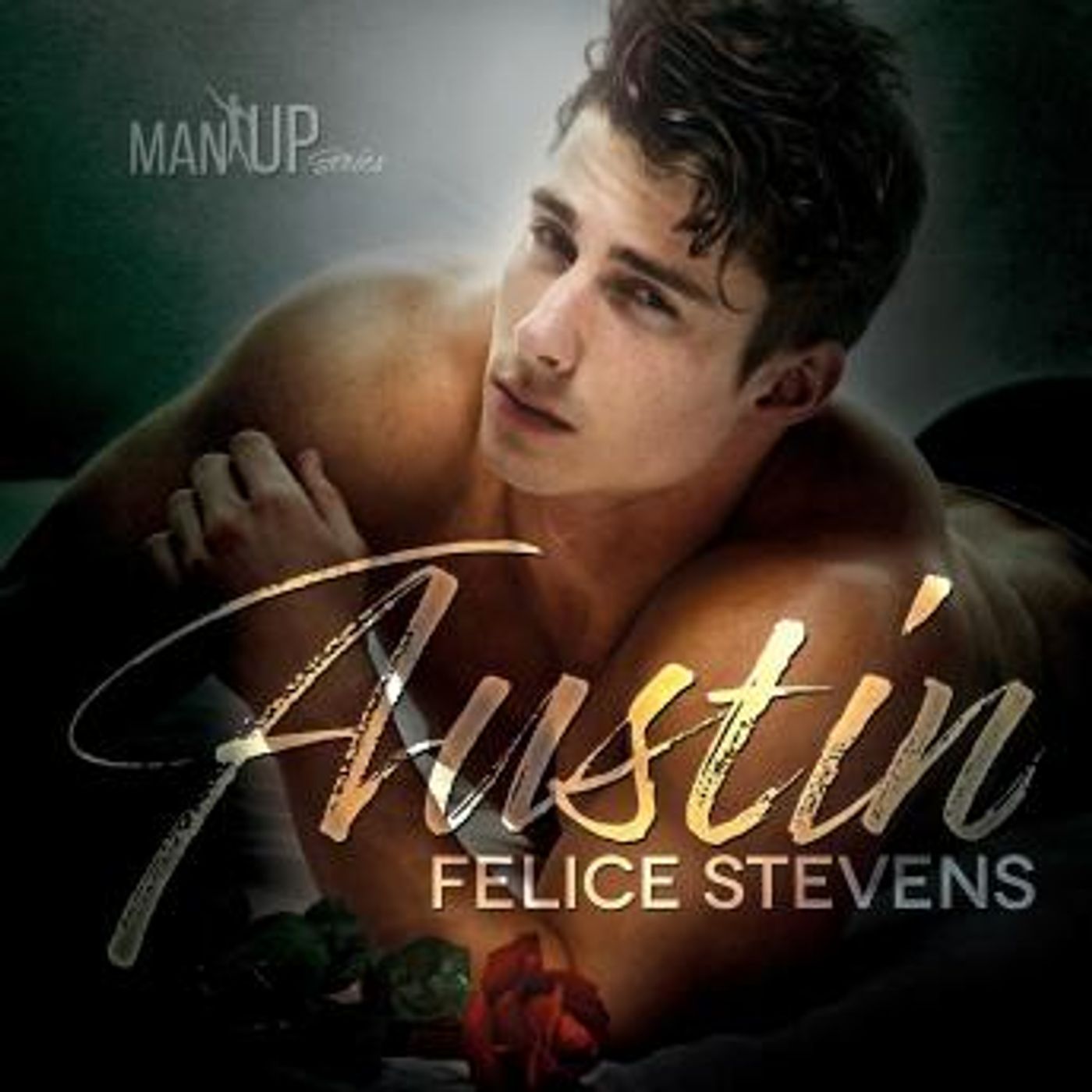 Explore New Full Audiobooks in Romance, LGBTQ+