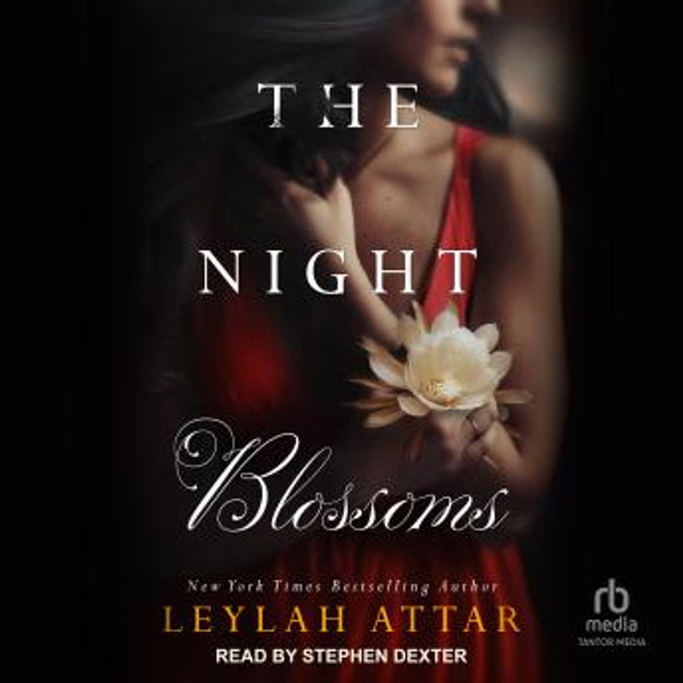 Download Latest Full Audiobooks in Romance, Modern