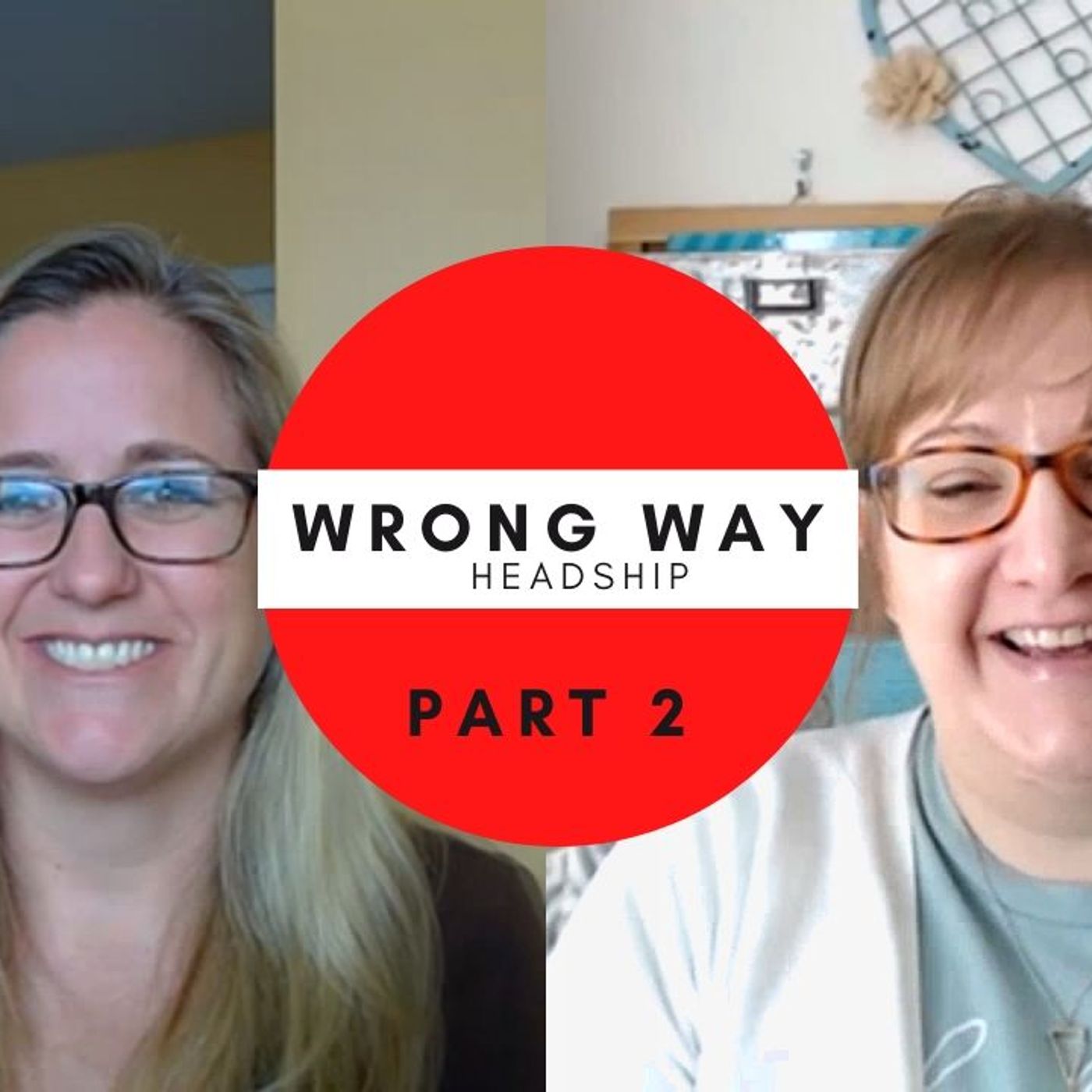 Nagging Thoughts From A Proverbs 27:16 Woman