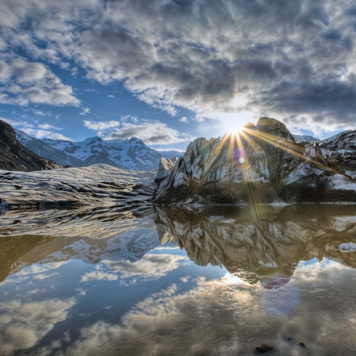 jpeg2RAW Photography Podcast