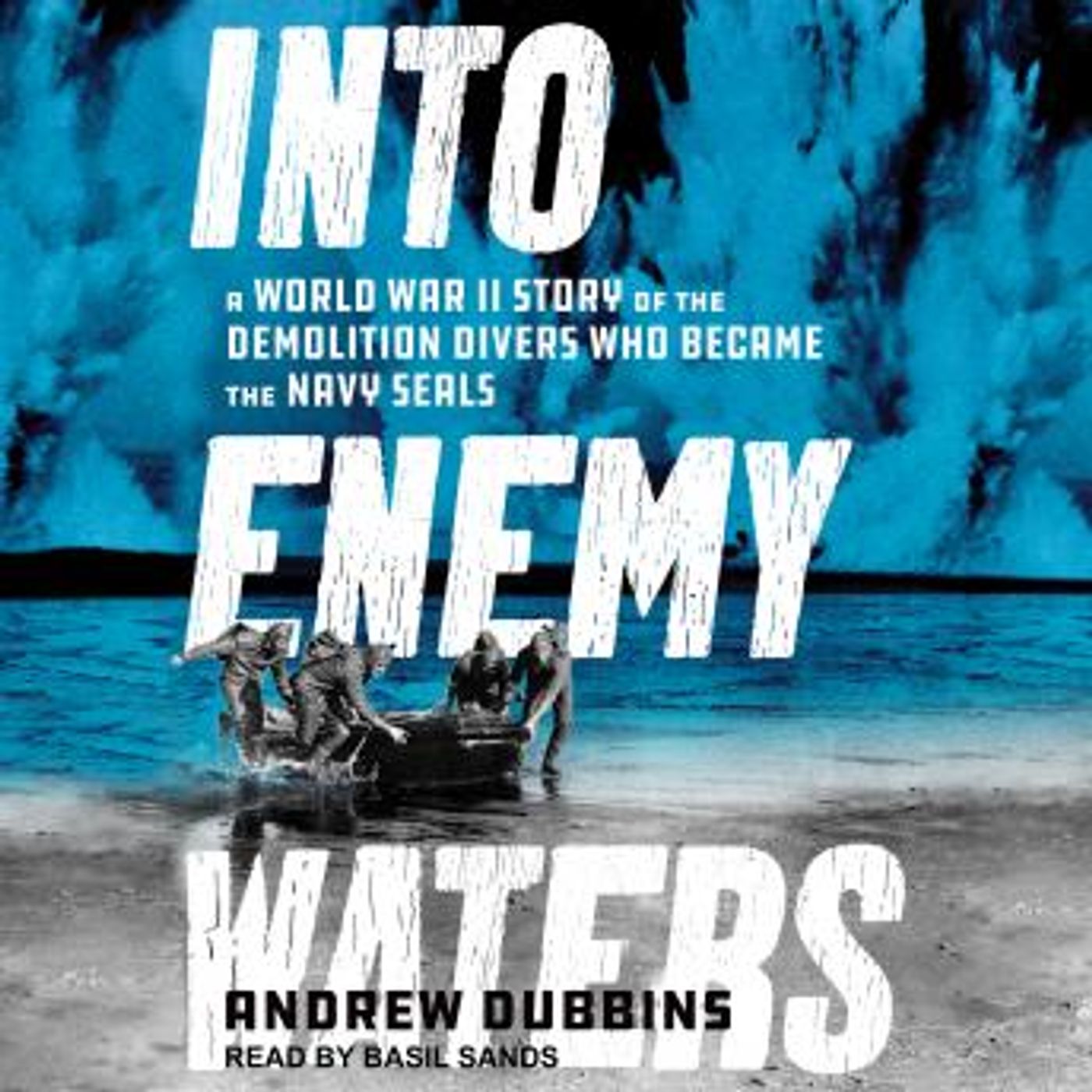 Get Top Full Audiobooks in History, World