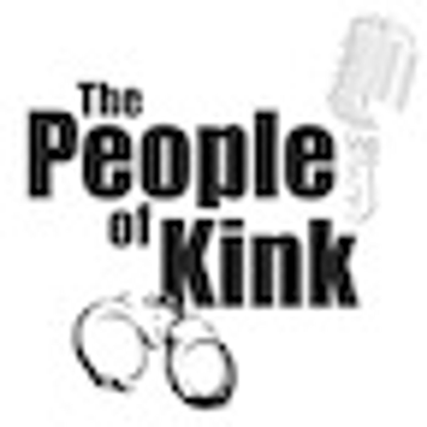 The People of Kink Live!