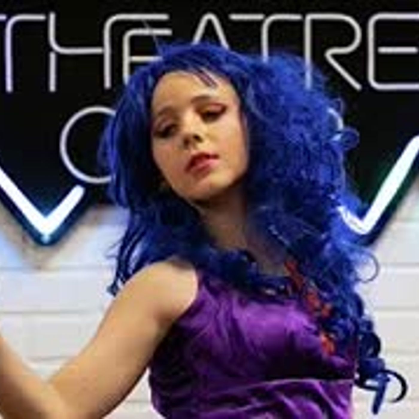The Nikki Medoro Show