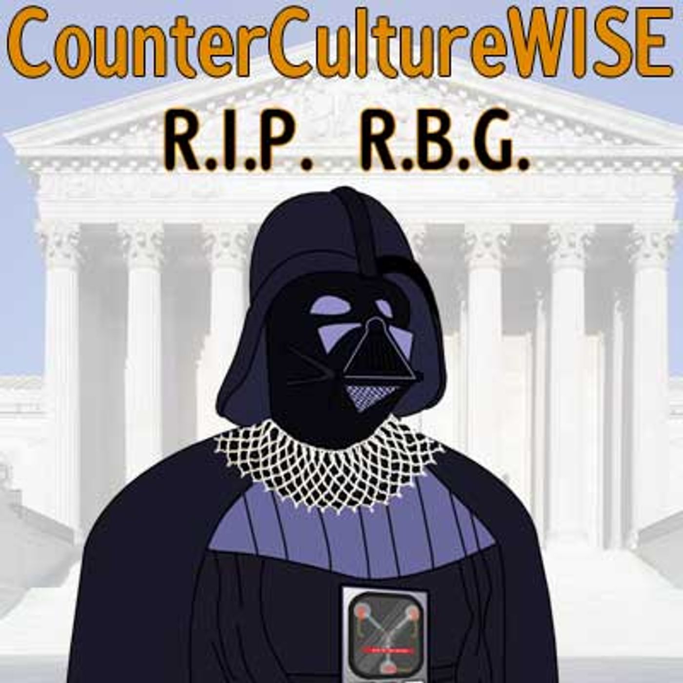 CounterCultureWISE