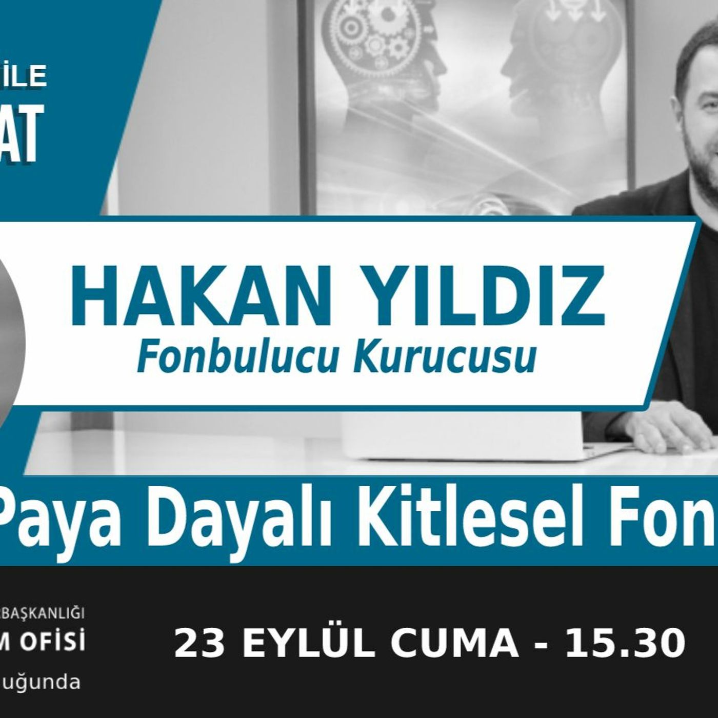 Dijital Hayat