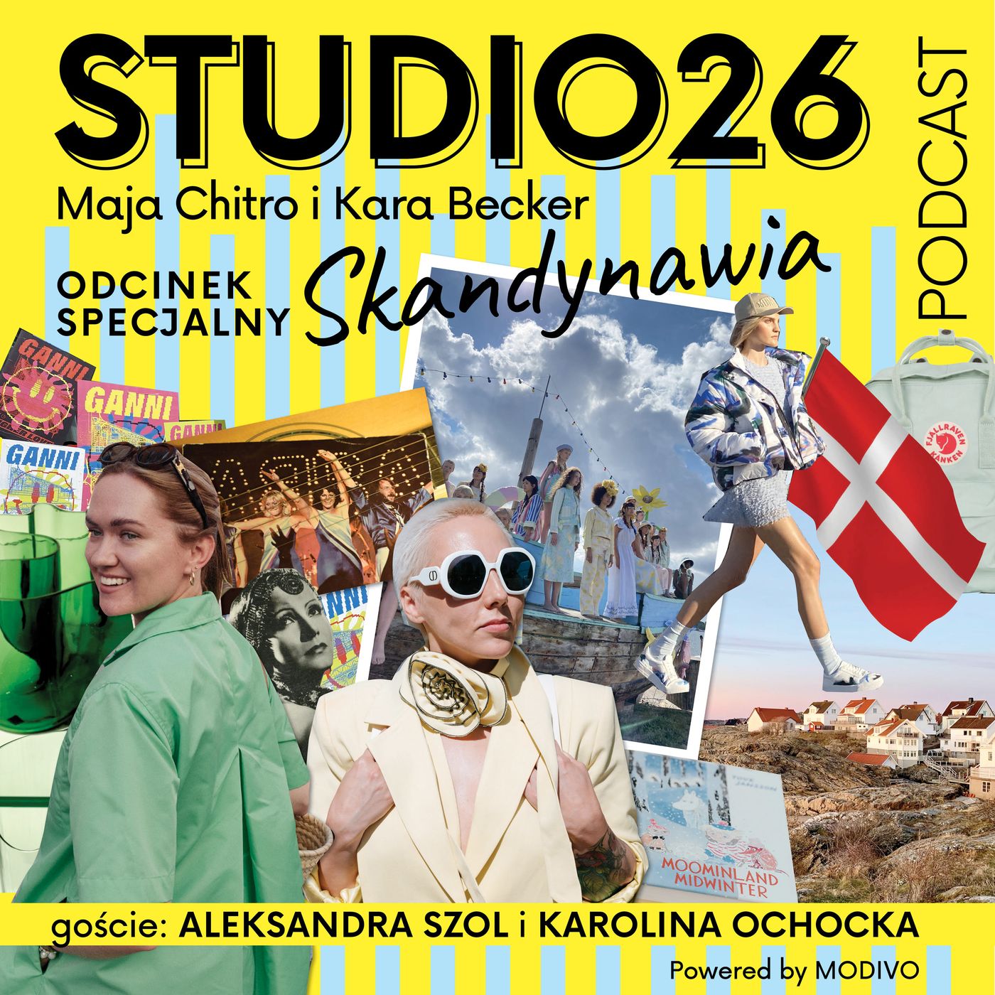 Studio26