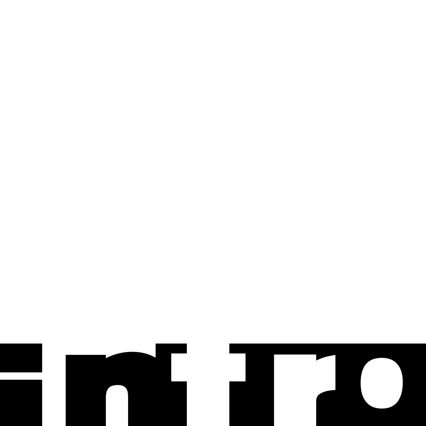 IN