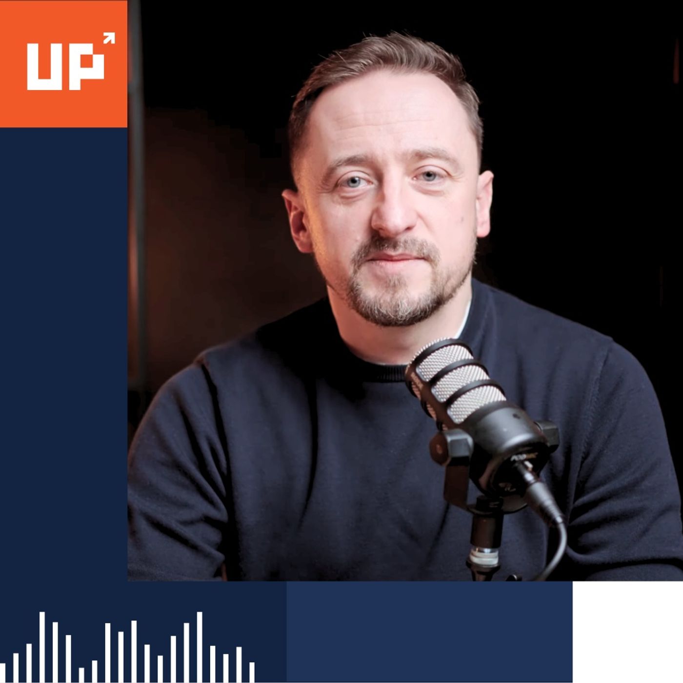 #78 Strategia "SuperUGC": Jak giganci e-commerce uciekają przed kosztami reklam? #78 Strategia "SuperUGC": Jak giganci e-commerce uciekają przed kosztami reklam?