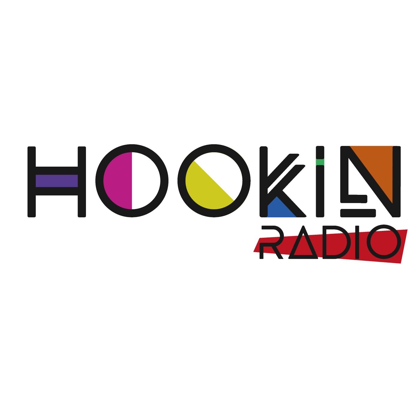 HooKiN Radio || Mi primer Triatlón