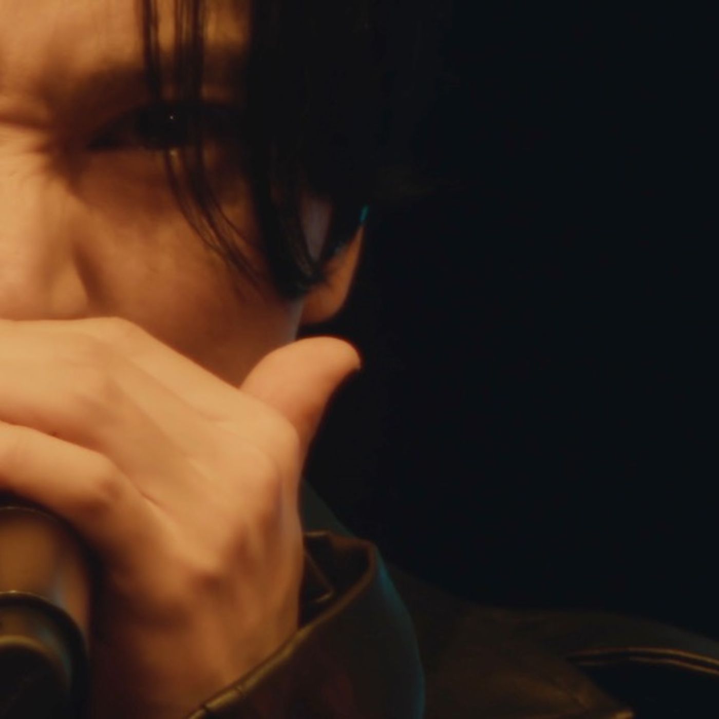 SKY-HI、圧巻のラップスキルで魅せる「It’s OK」ライブ映像公開 episode artwork