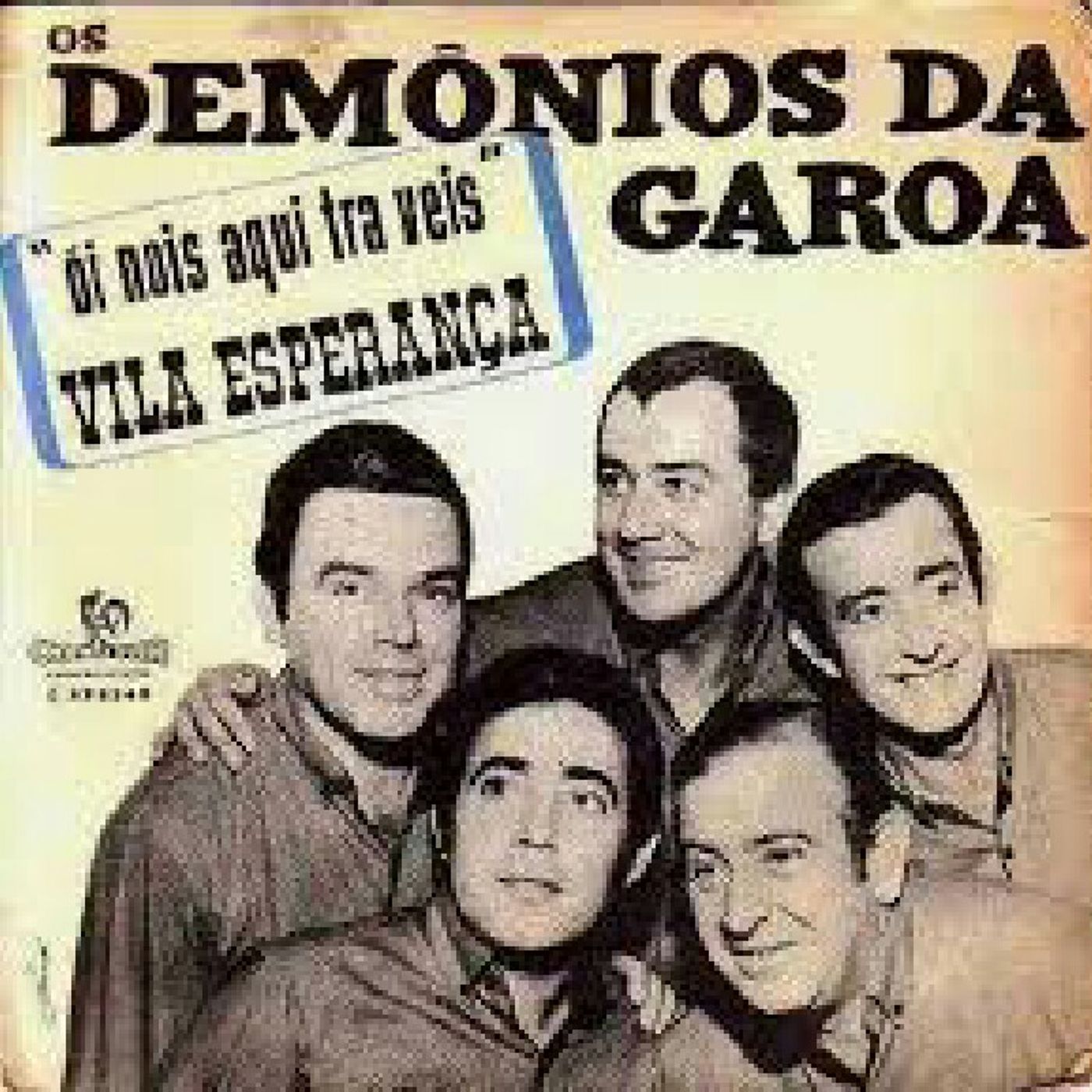 https://www.facebook.com/cerimonialfilip