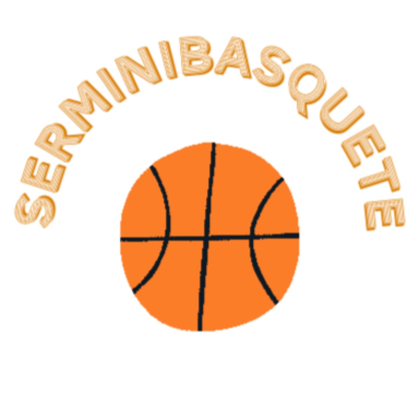 SerMinibasquete