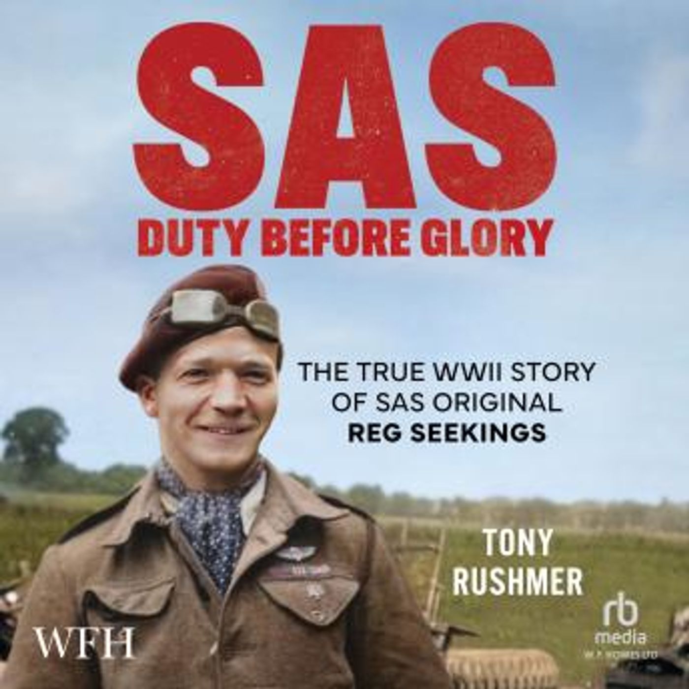 Listen to Trending Free Audiobooks in Biography & Memoir, Military