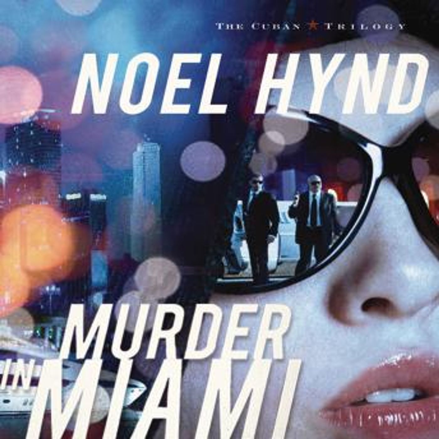 Access Top-Rated Full Audiobooks in Mystery, Thriller & Horror, Espionage